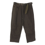 ポールハーデン