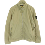 ストーンアイランド