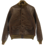 バズリクソンズ 買取