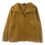 ザ・ノースフェイス 買取